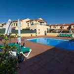 Gabriela\'S Home-Sonnenland