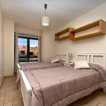 Gabriela\'S Home-Sonnenland