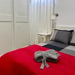 Apartamento Parque Romano