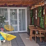 Casa Carin