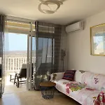 Ocean View Amadores