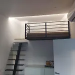 Bungalow Con Terraza