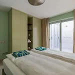 Exclusive Designer Bungalow In Maspalomas By Pride Holiday Rentals