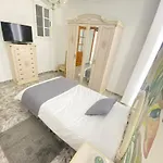 Cityscape Las Palmas Rooms