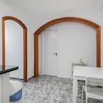 Cityscape Las Palmas Rooms