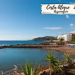 Los Dragos 6 By Villagrancanaria