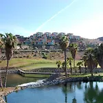 Los Dragos 6 By Villagrancanaria