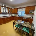 Moyera Home