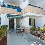 Kellys\' Apartment Koka