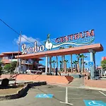 Apartment In The Heart Of Playa Del Ingles