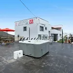 El Granero
