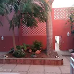 Hacienda Clara Santiago