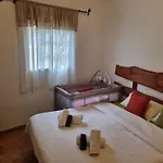 Casa Pablito