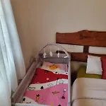 Casa Pablito