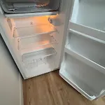 Terrazo Vecindario