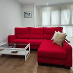 El Ingenio