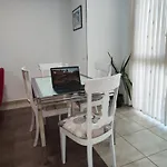 El Ingenio