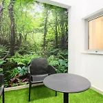 Hotel Emete & Coworking By Airnest