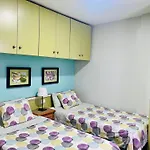 Estudios Dalia