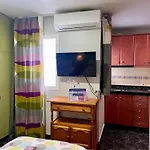 Estudios Dalia