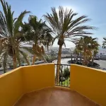 Sport Hotel Monte Feliz - Powered By Playitas