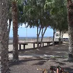 El Yate
