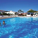 Bungalows Las Tartanas III