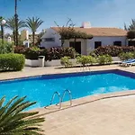 Bungalows Las Tartanas III