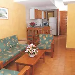 Niza Apartments
