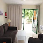 Niza Apartments