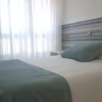 Apartamento Canteras Gran Canaria