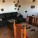 Country House Lomito De Taidia