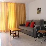 Apartamentos Fayna