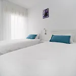 Armonia Beach 17
