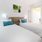 Armonia Beach 17