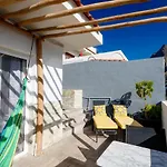 Casa Lorena