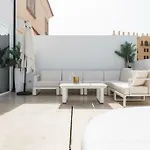 Villa D’or