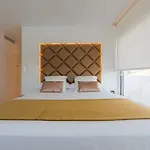 Villa D’or