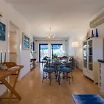 Bahia Meloneras