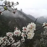 El Fraile
