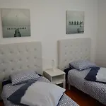 Vv Sarmiento
