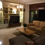 Puerto Rico Anfi Tauro