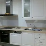 Monte Carrera Luxury Resort