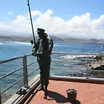 Studio El Faro