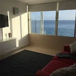 Ocean Breeze San Agustin