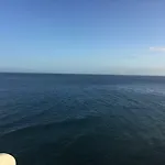 Ocean Breeze San Agustin