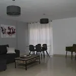 L&P Comfort Luxury House