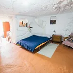 CasitaCueva