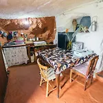 CasitaCueva