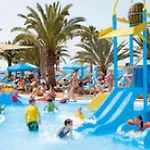 Las Pitas Apartamentos